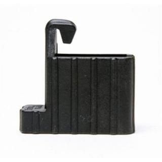 PROMAG 1911 MAGAZINE LOADER 45ACP BLK POLYMER - Sale